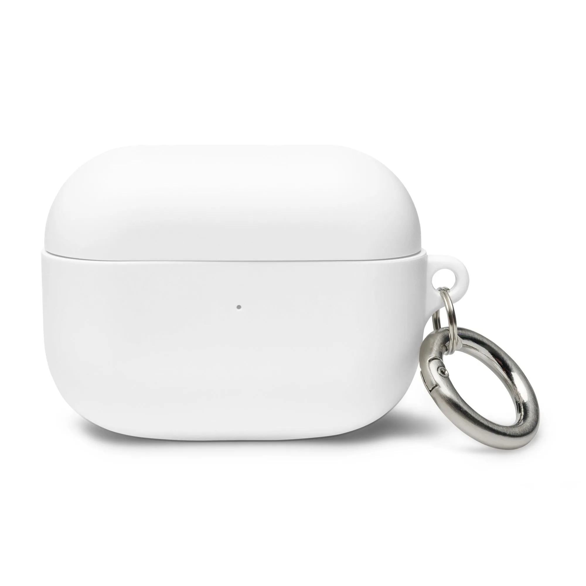 Ocean Dreams Flying Turtles AirPods case