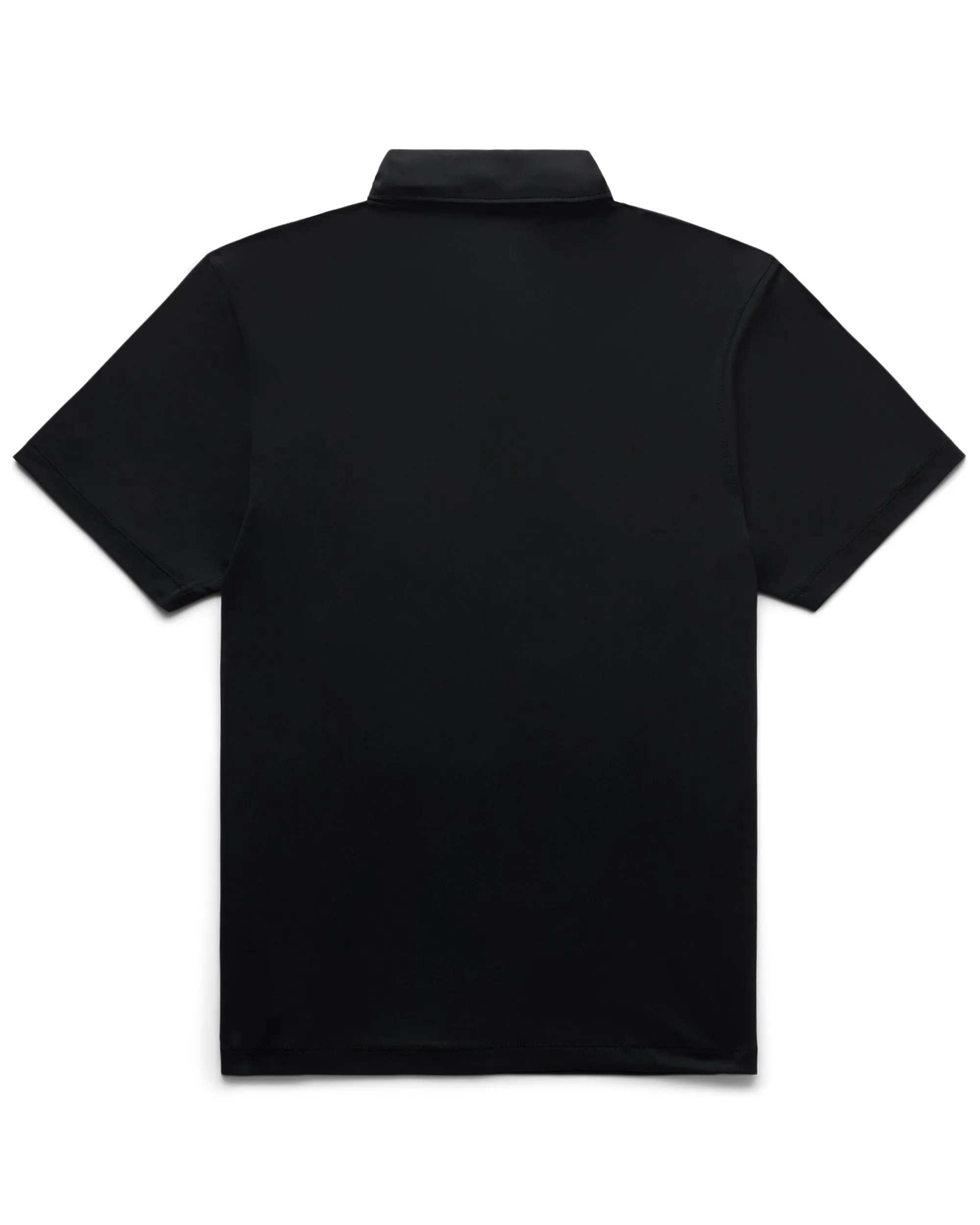 Odyssey Tech Polo