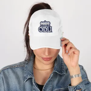 Old Dominion x Ponyflo® Active Cap