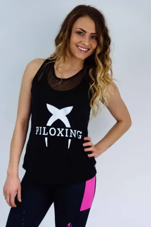 Onyx Tank
