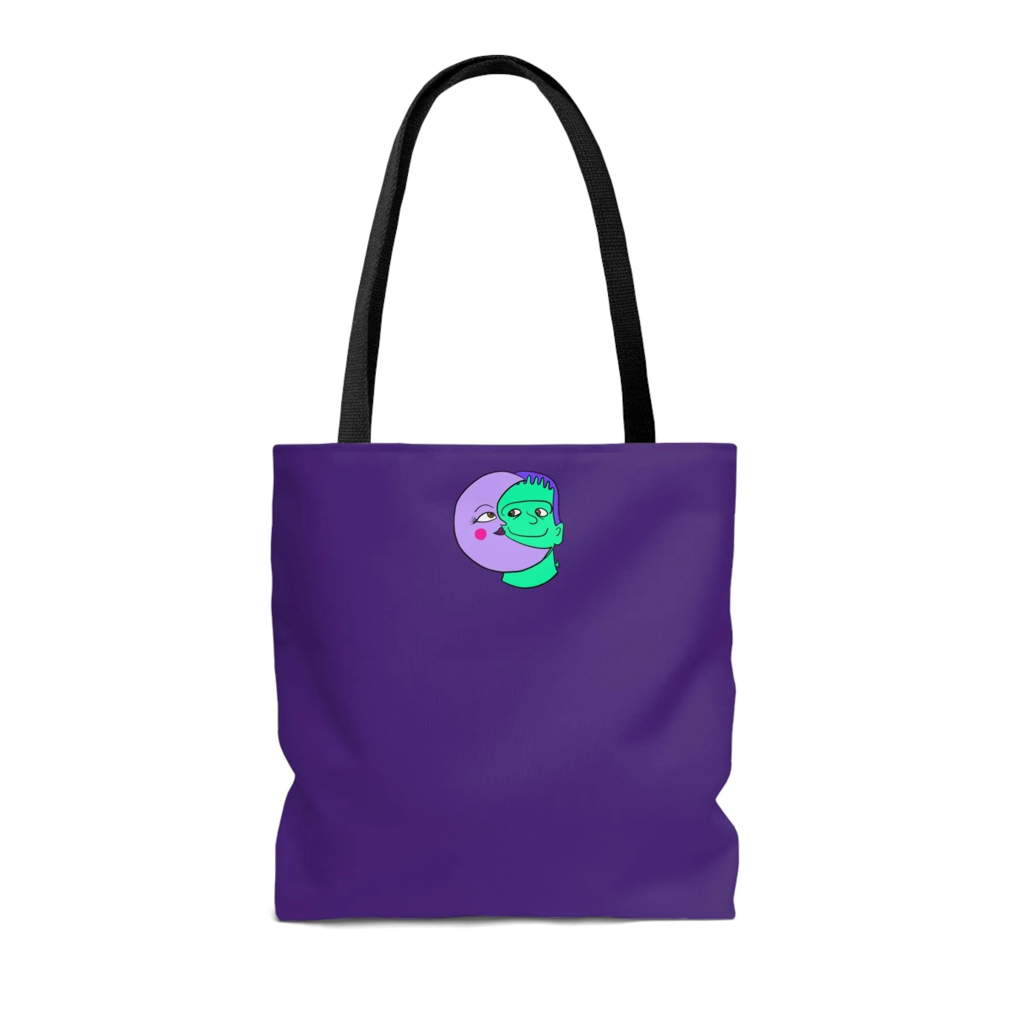 Ophileia Tote Bag