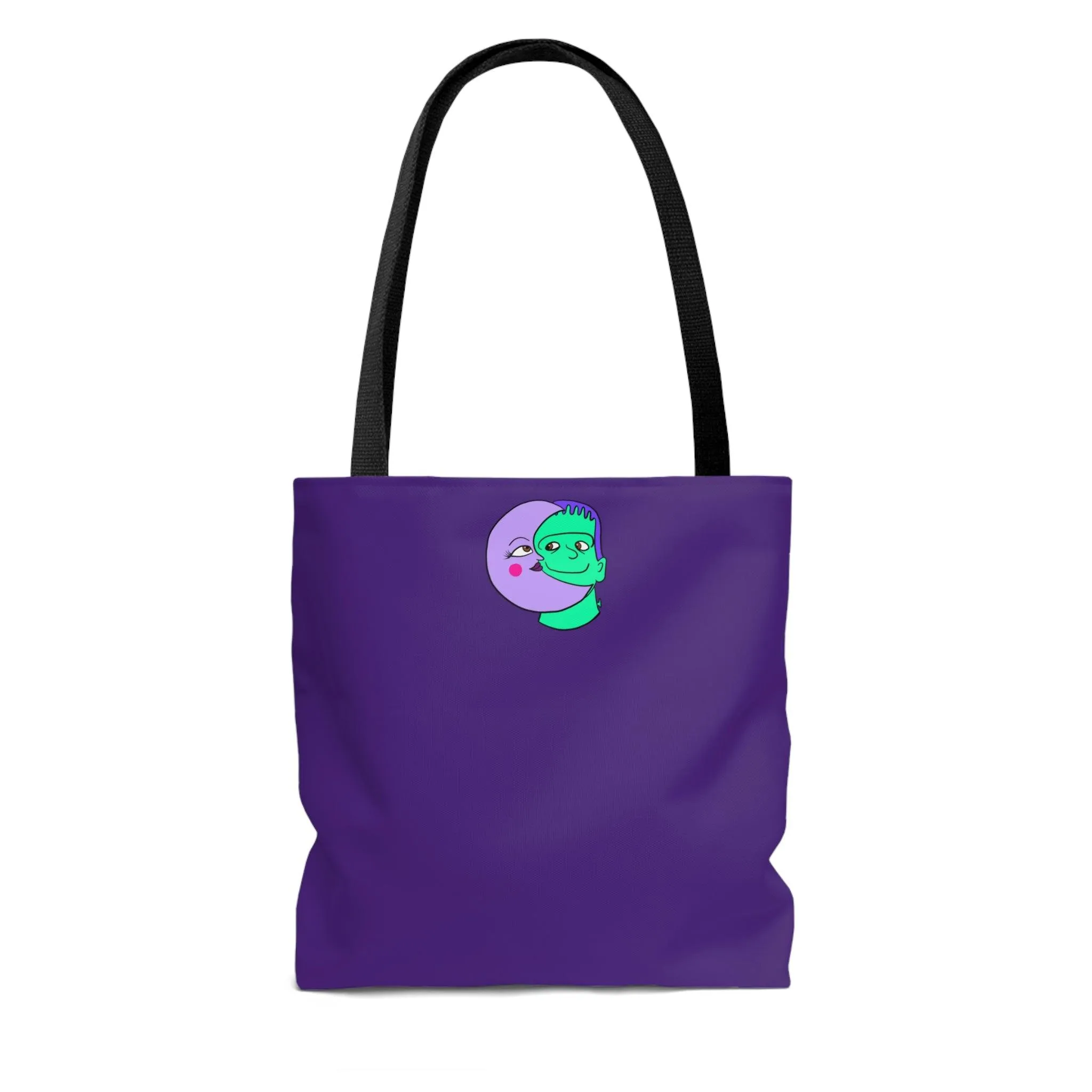 Ophileia Tote Bag