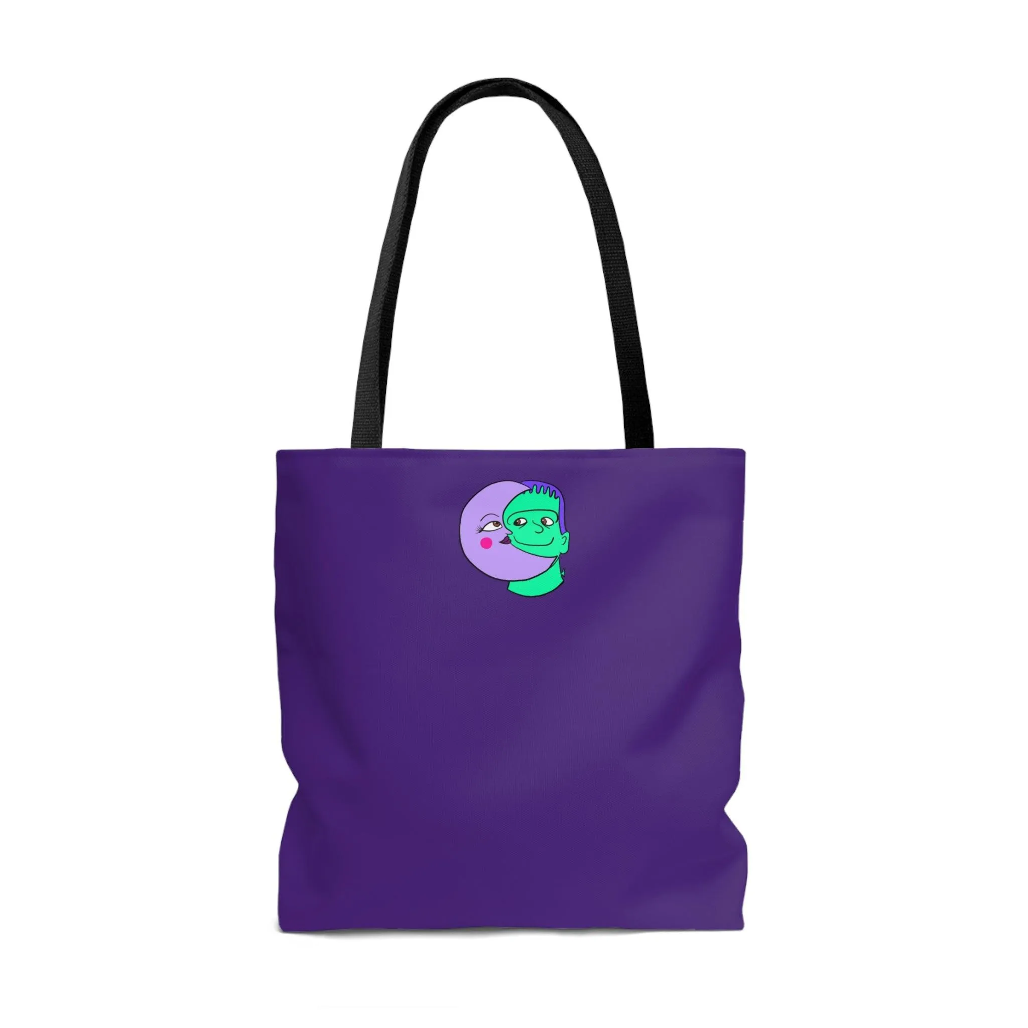 Ophileia Tote Bag