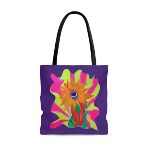 Ophileia Tote Bag