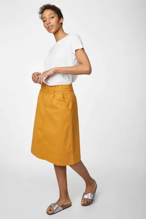 Organic Cotton Tee
