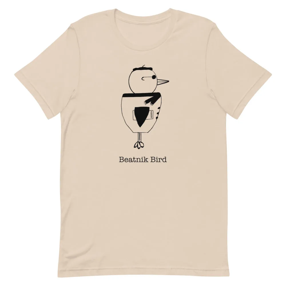 Organic Unisex T-Shirt