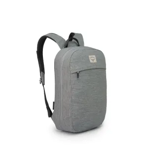 Osprey Arcane Large Day
