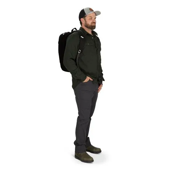 Osprey Arcane Large Day