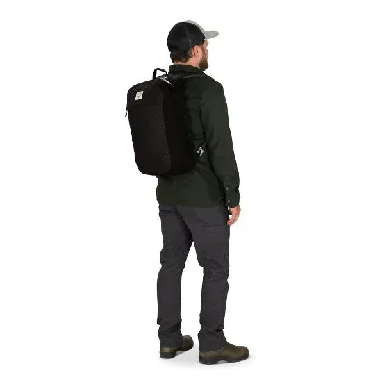 Osprey Arcane Large Day