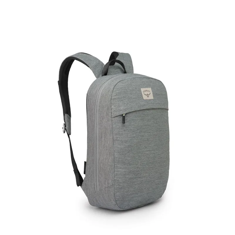 Osprey Arcane Large Day