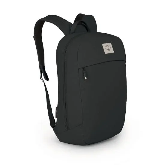 Osprey Arcane Large Day