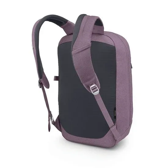 Osprey Arcane Large Day