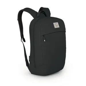 Osprey Arcane Large Day