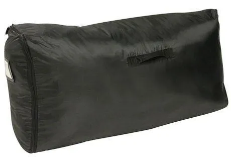 Pack Transit Cover 50-70L