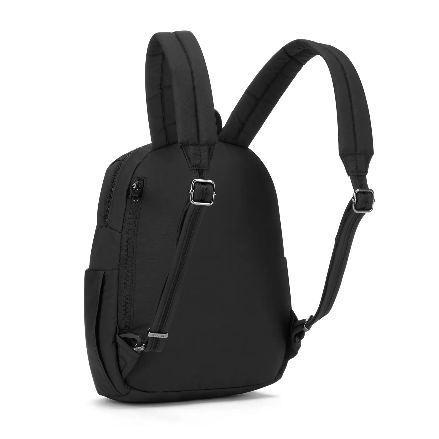 Pacsafe® CX Anti-Theft 8L Backpack Petite