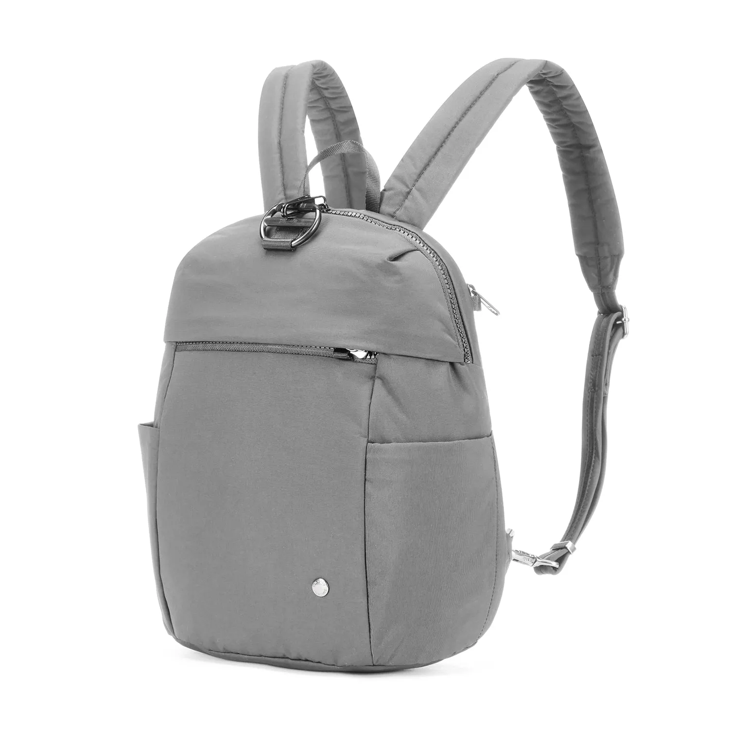 Pacsafe® CX Anti-Theft 8L Backpack Petite