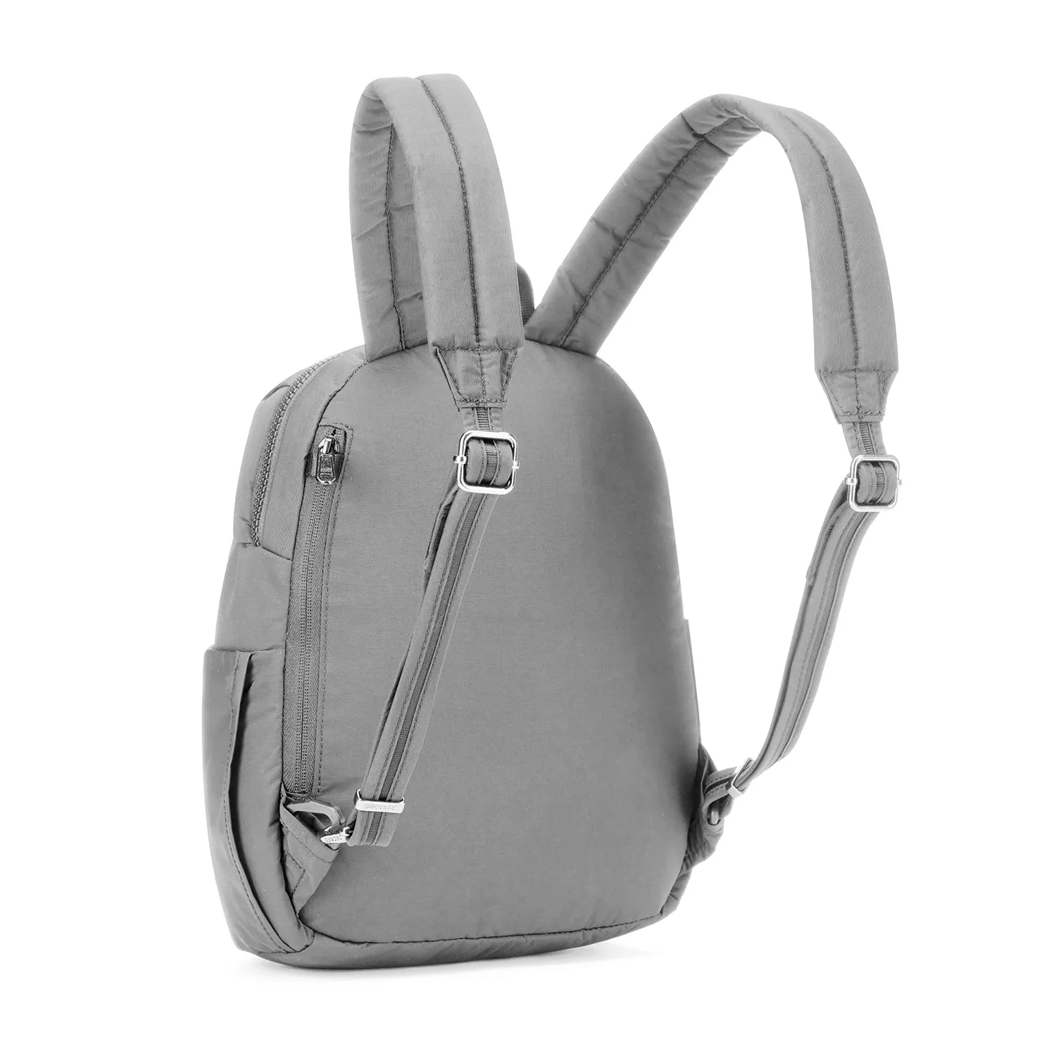 Pacsafe® CX Anti-Theft 8L Backpack Petite