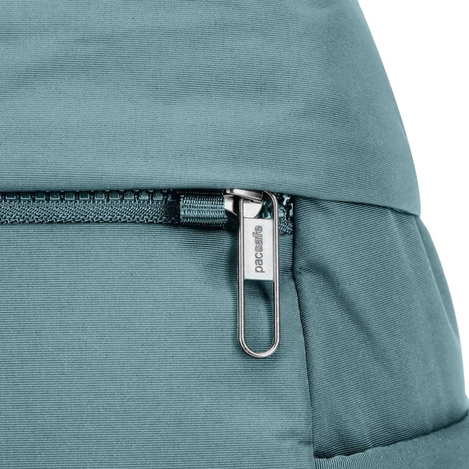 Pacsafe® CX Anti-Theft 8L Backpack Petite