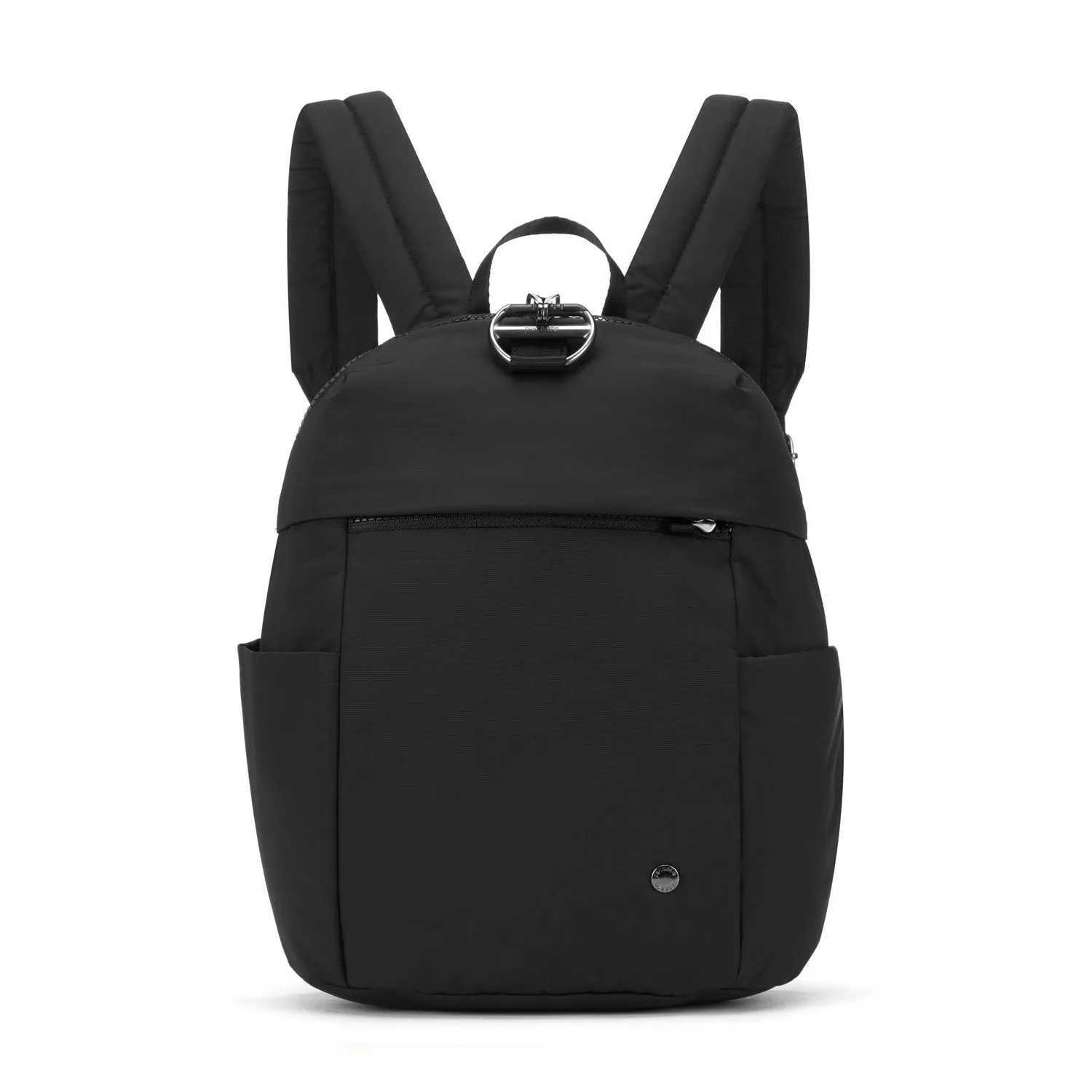 Pacsafe® CX Anti-Theft 8L Backpack Petite