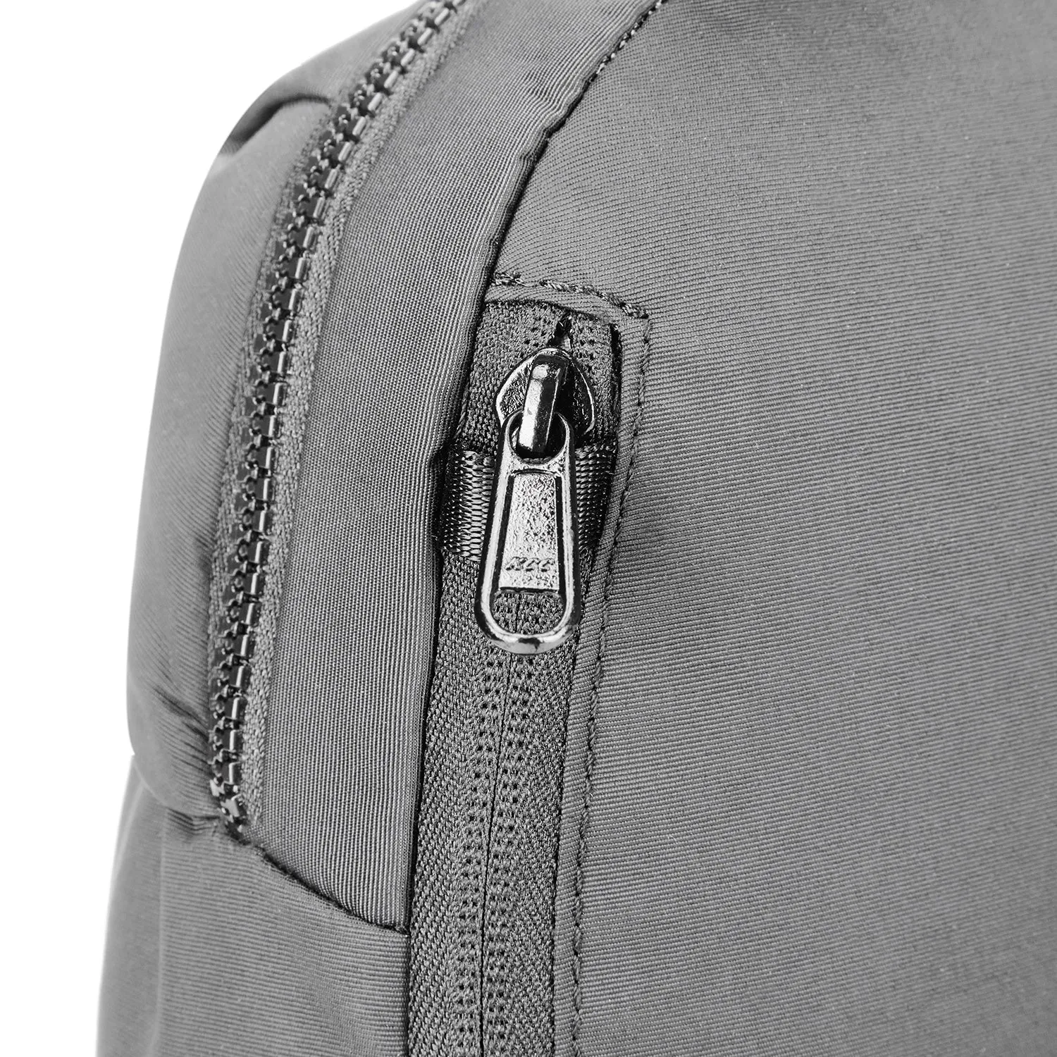 Pacsafe® CX Anti-Theft 8L Backpack Petite