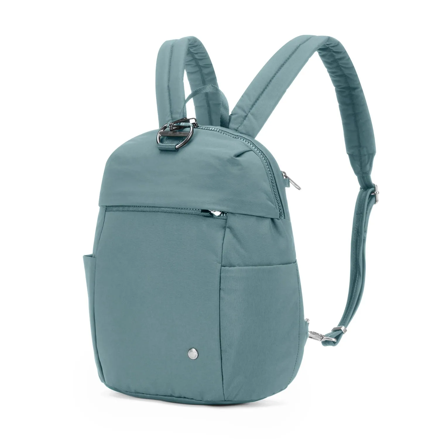 Pacsafe® CX Anti-Theft 8L Backpack Petite