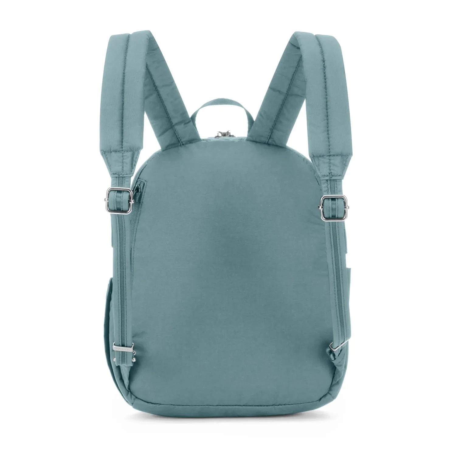 Pacsafe® CX Anti-Theft 8L Backpack Petite