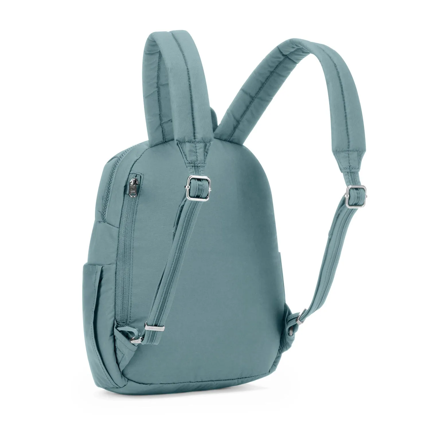 Pacsafe® CX Anti-Theft 8L Backpack Petite