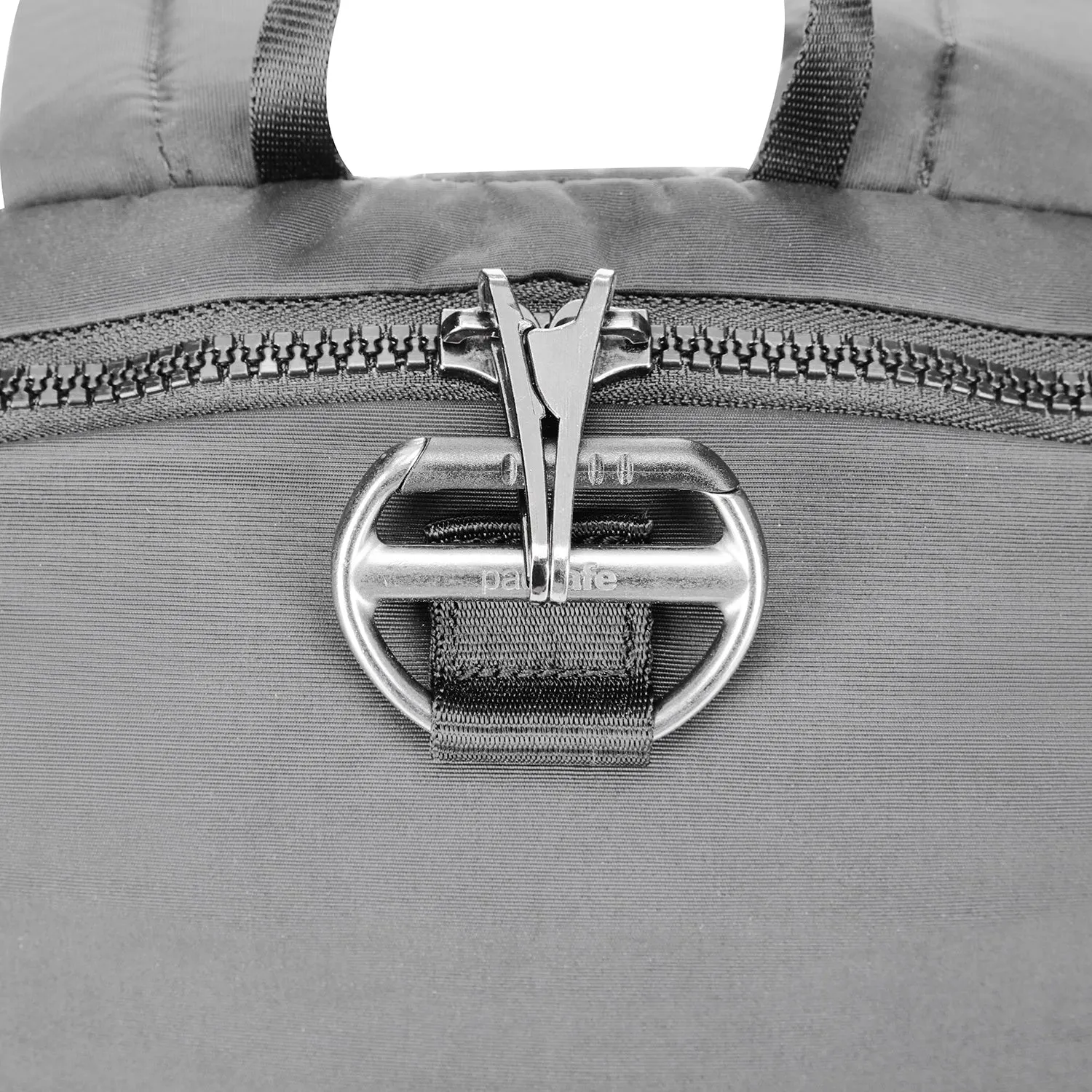 Pacsafe® CX Anti-Theft 8L Backpack Petite
