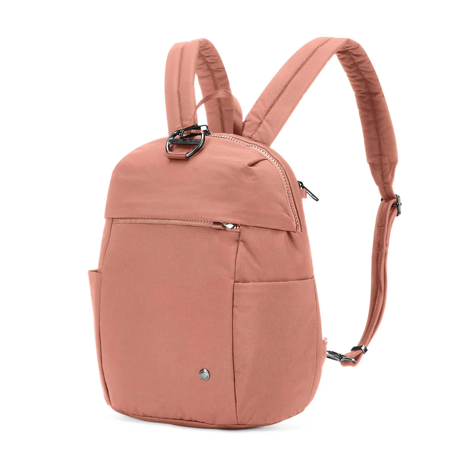 Pacsafe® CX Anti-Theft 8L Backpack Petite