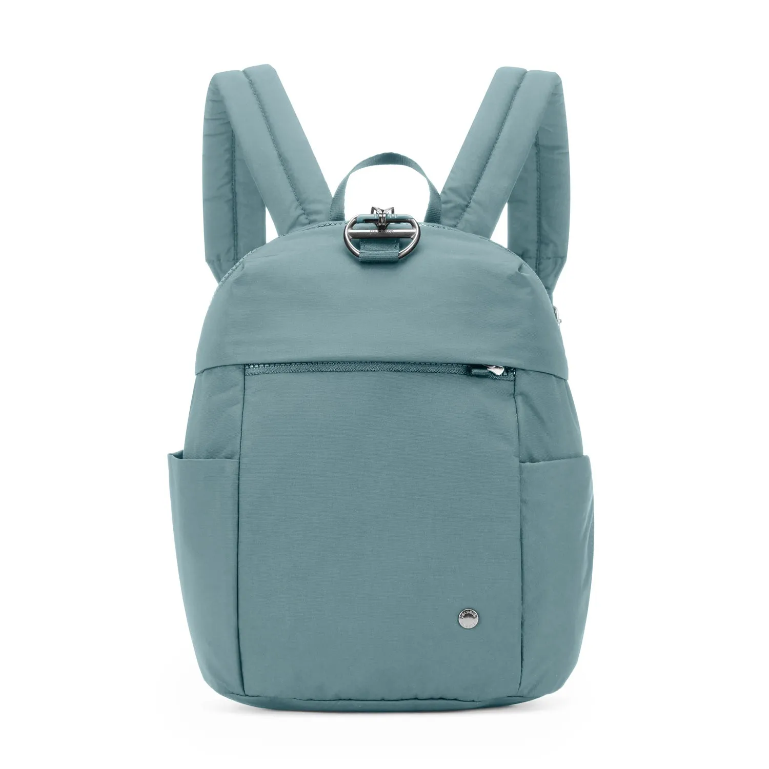 Pacsafe® CX Anti-Theft 8L Backpack Petite