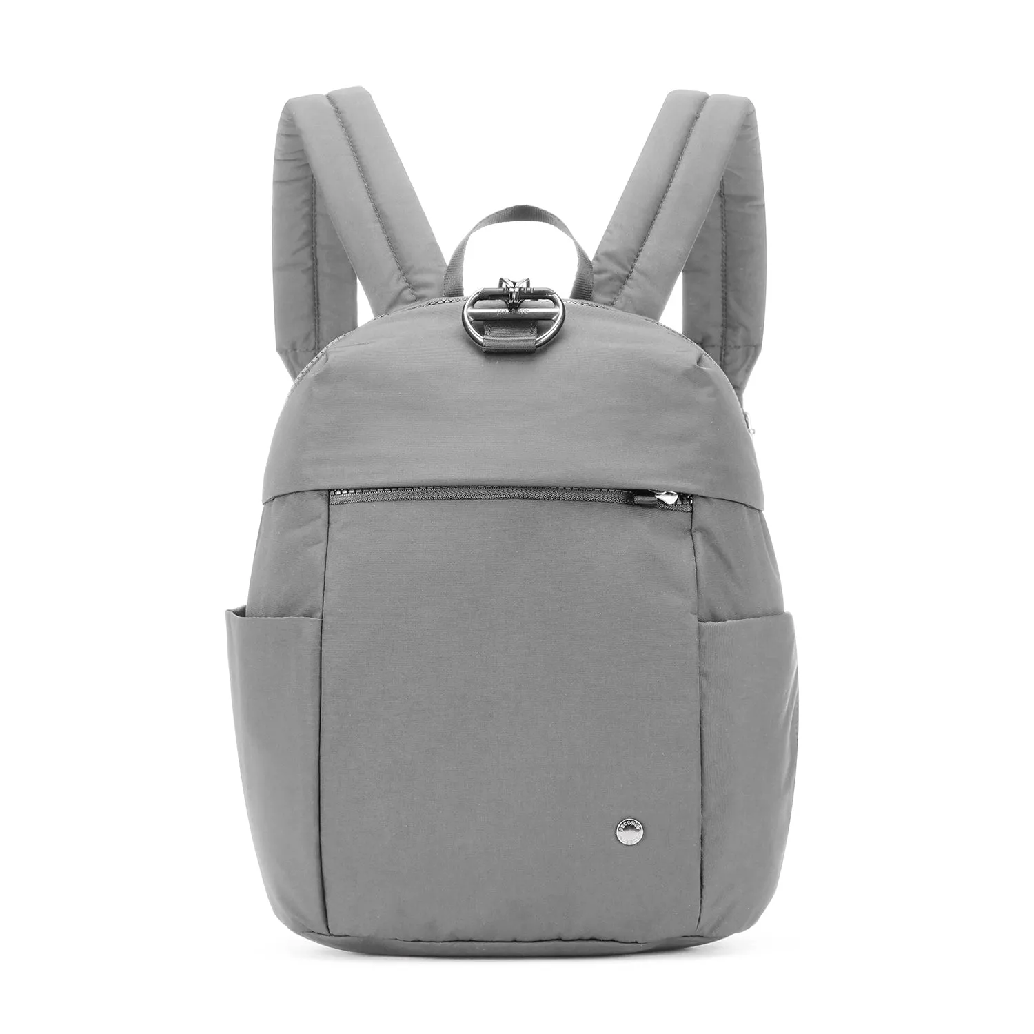 Pacsafe® CX Anti-Theft 8L Backpack Petite
