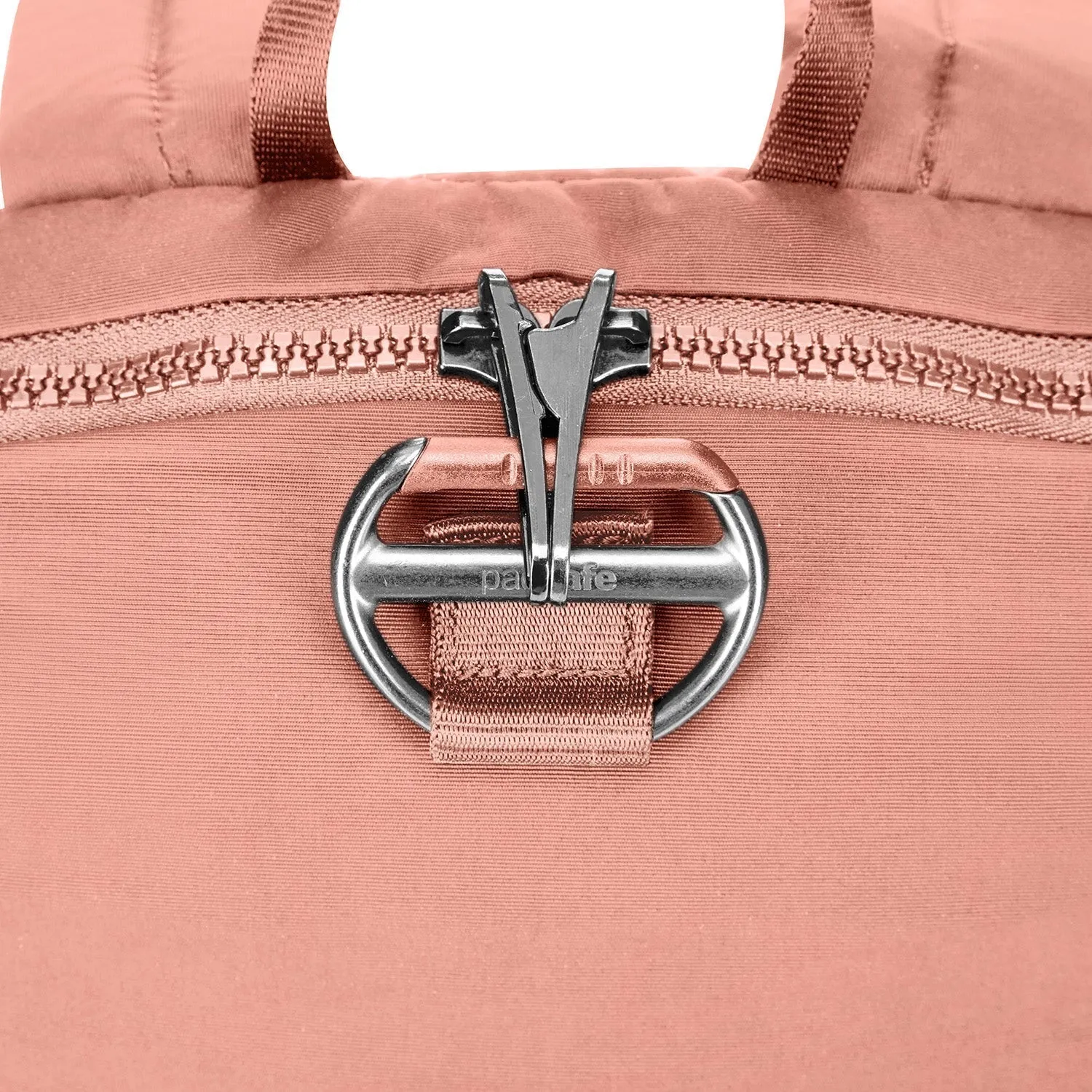Pacsafe® CX Anti-Theft 8L Backpack Petite