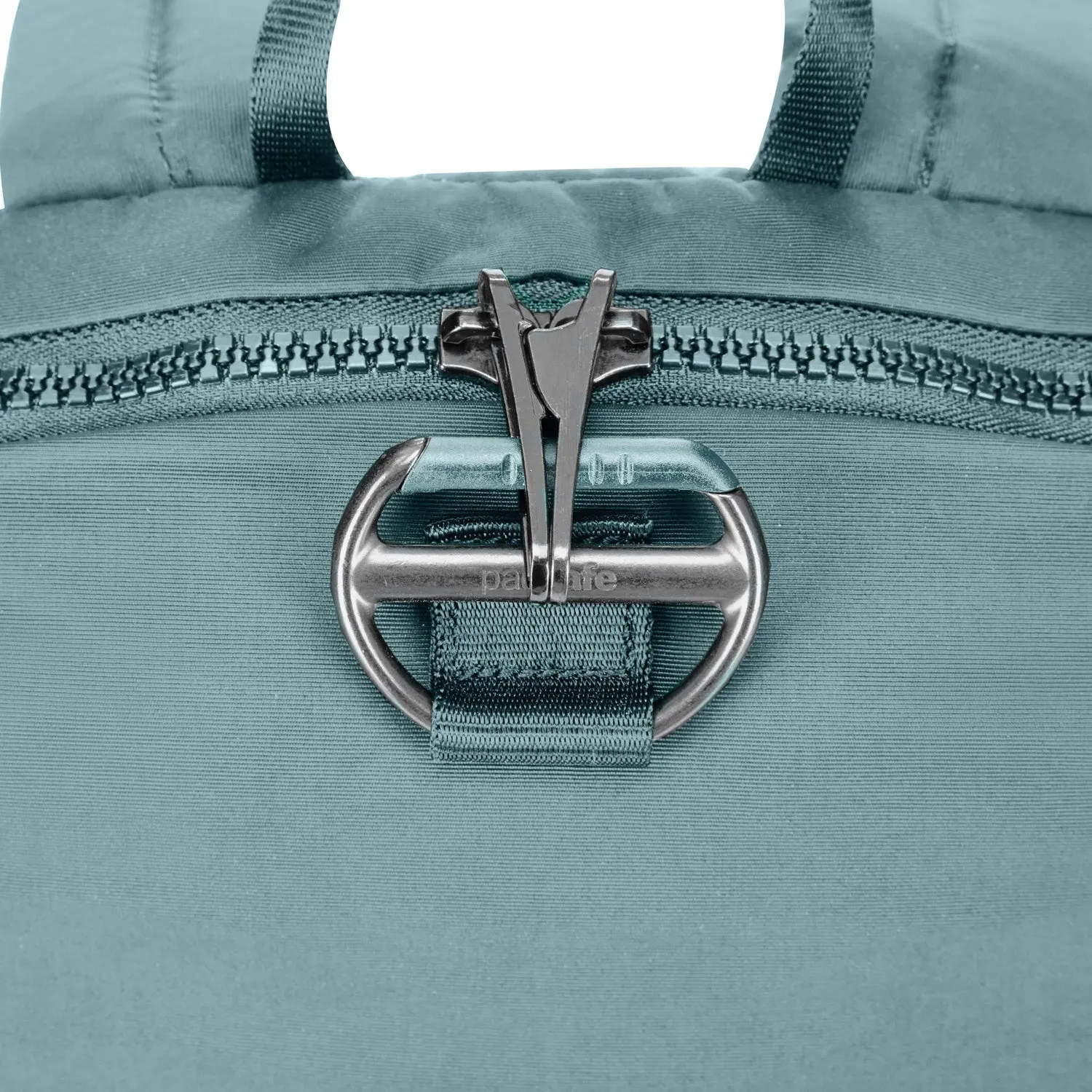 Pacsafe® CX Anti-Theft 8L Backpack Petite