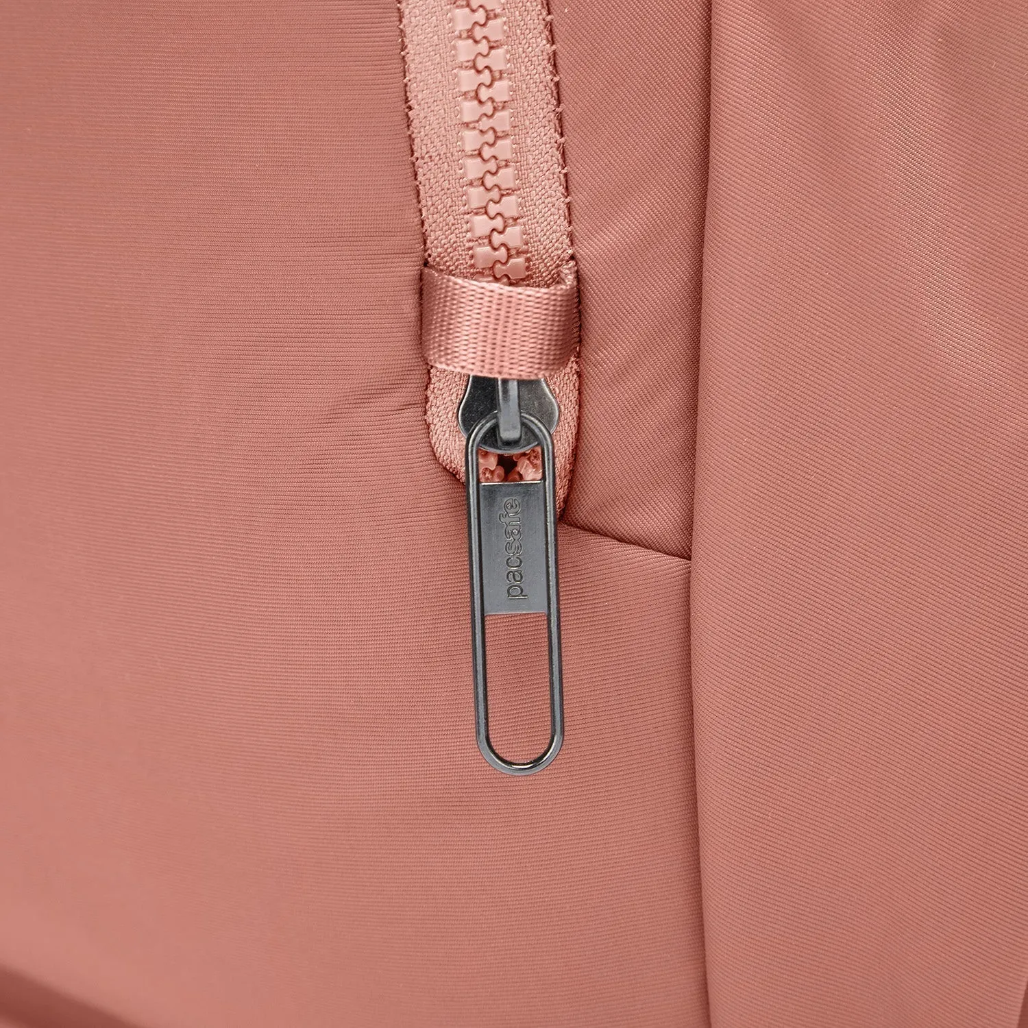 Pacsafe® CX anti-theft backpack
