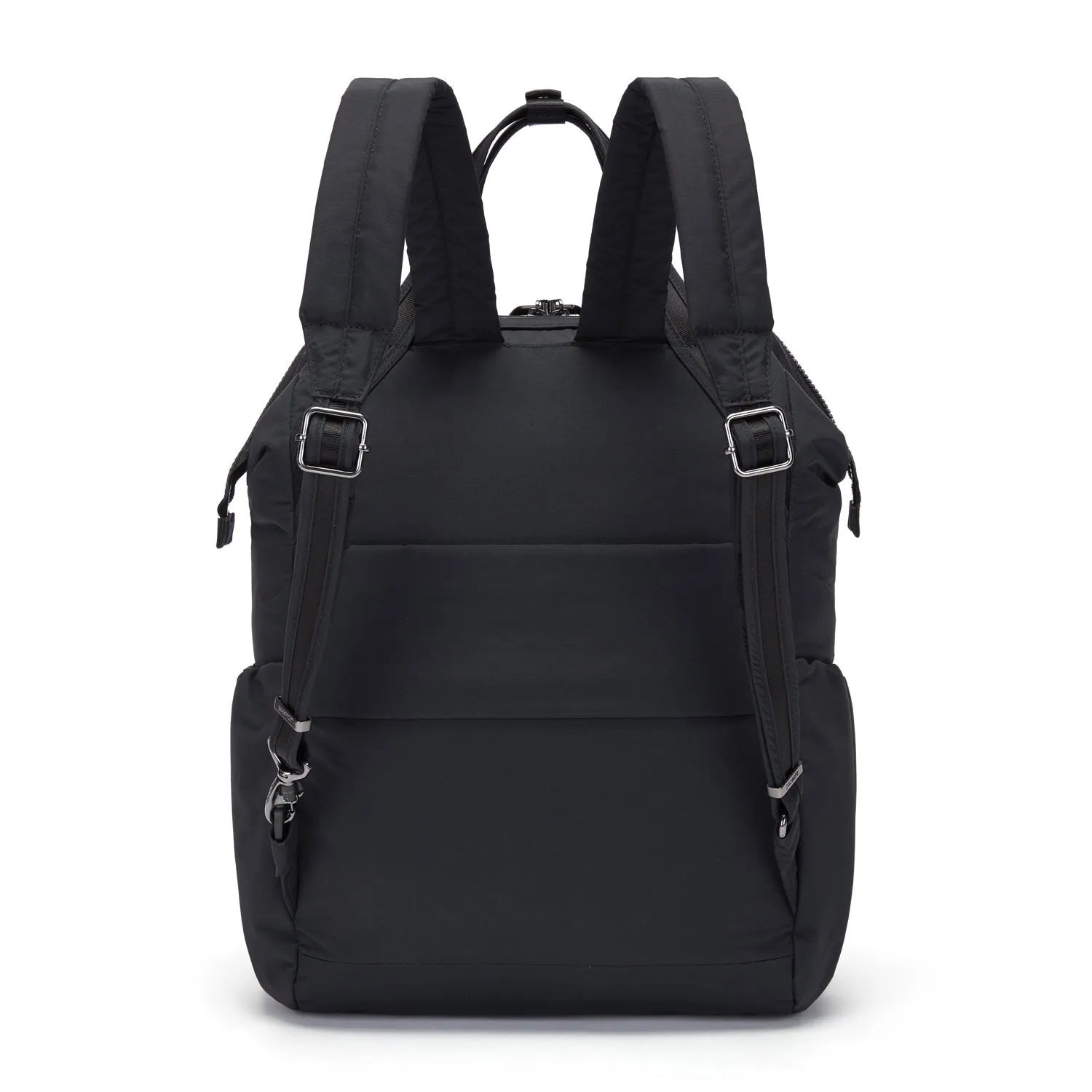 Pacsafe® CX anti-theft backpack