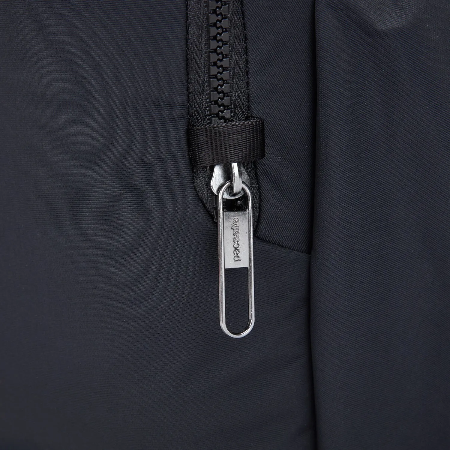 Pacsafe® CX anti-theft backpack