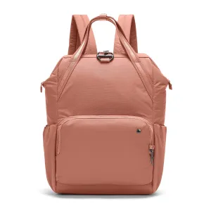 Pacsafe® CX anti-theft backpack