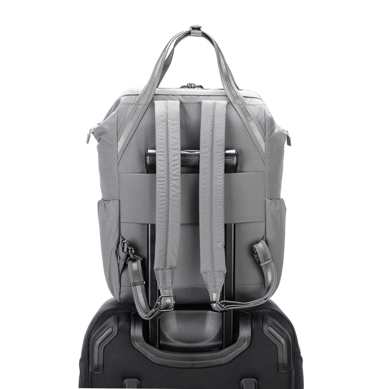 Pacsafe® CX anti-theft backpack