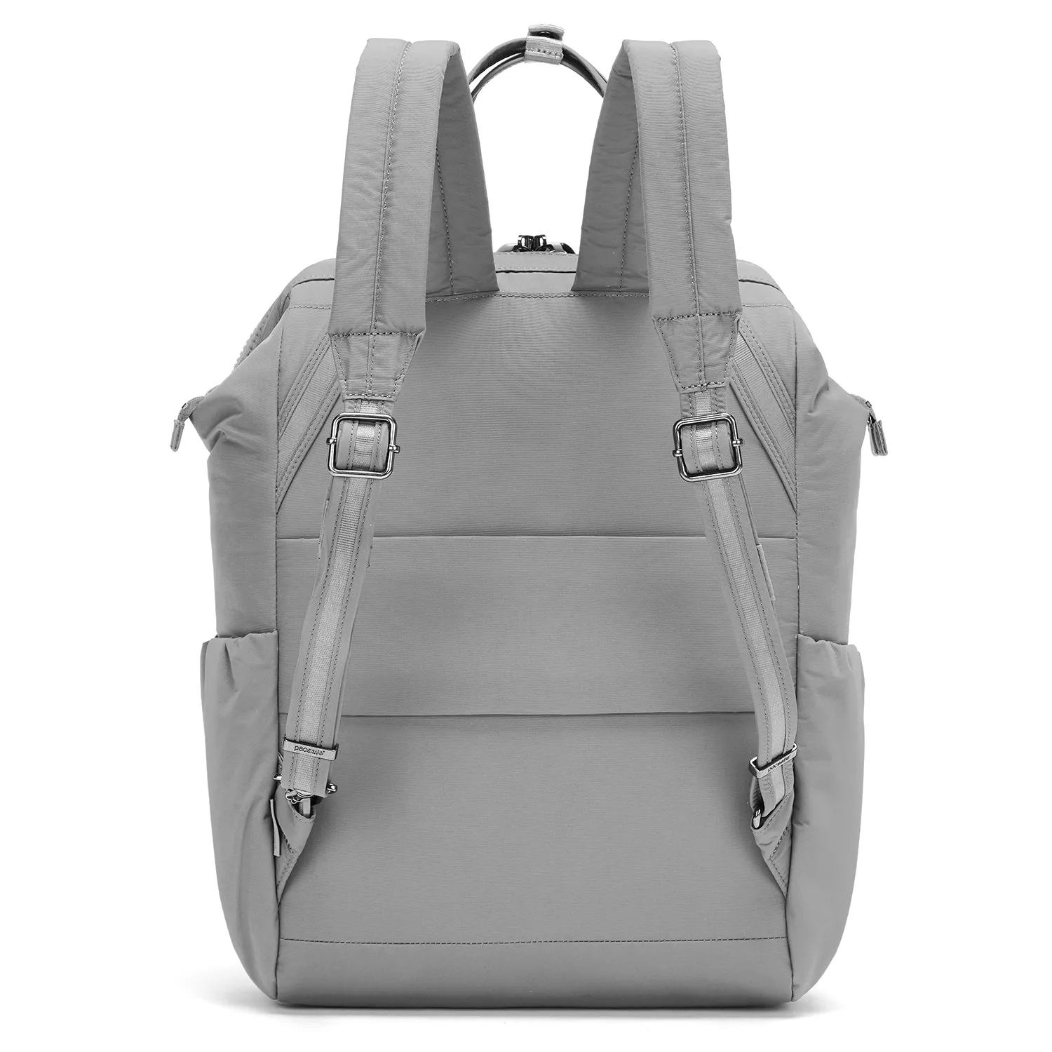 Pacsafe® CX anti-theft backpack