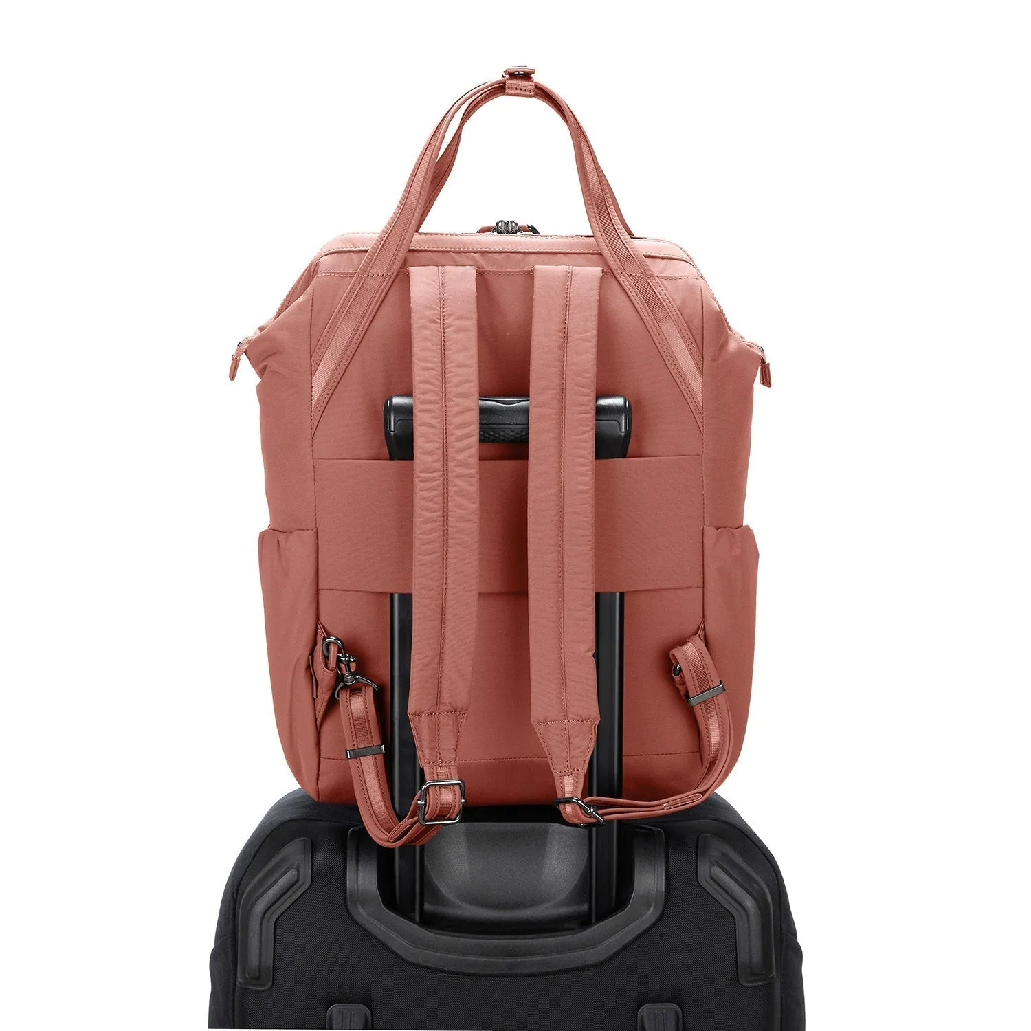 Pacsafe® CX anti-theft backpack