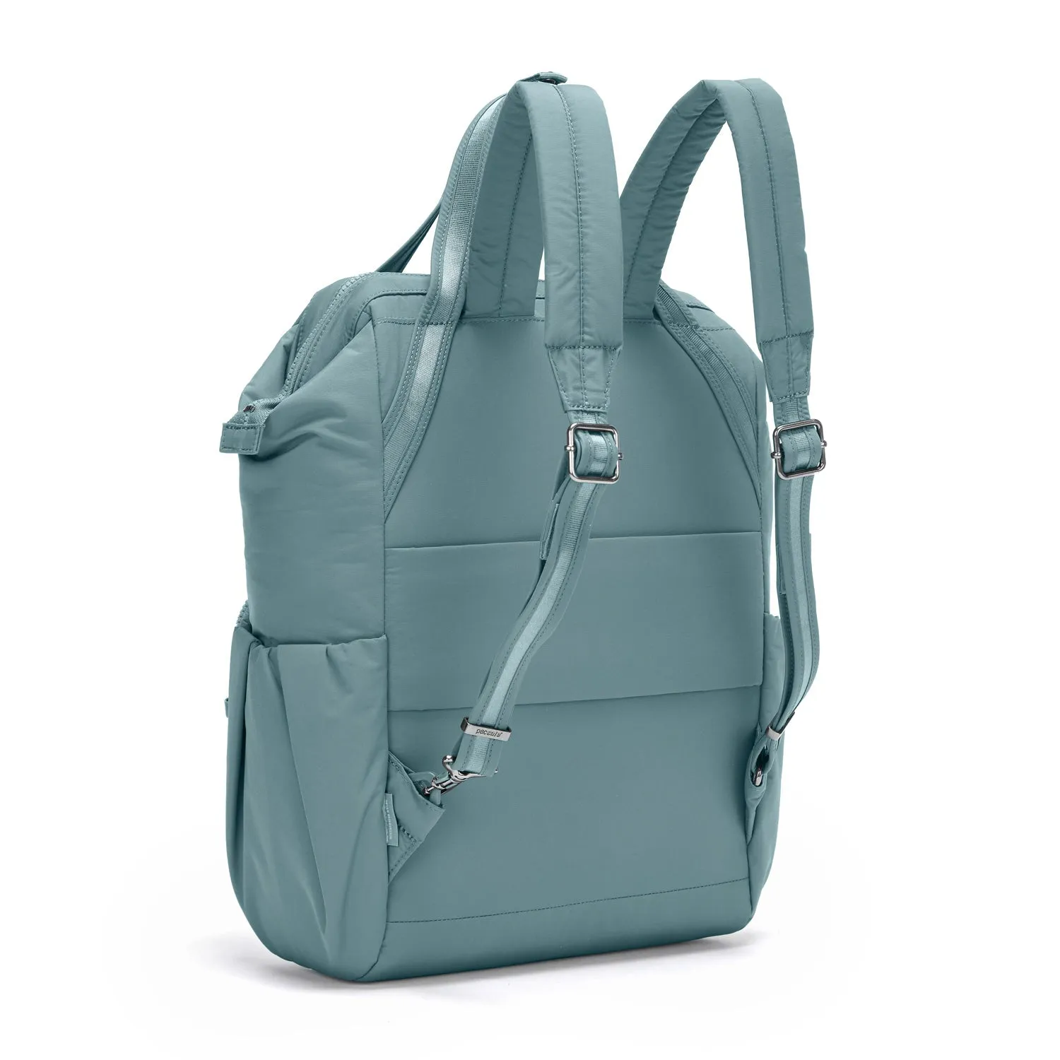 Pacsafe® CX anti-theft backpack