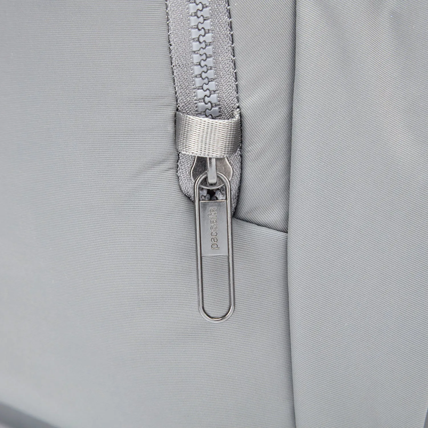 Pacsafe® CX anti-theft backpack