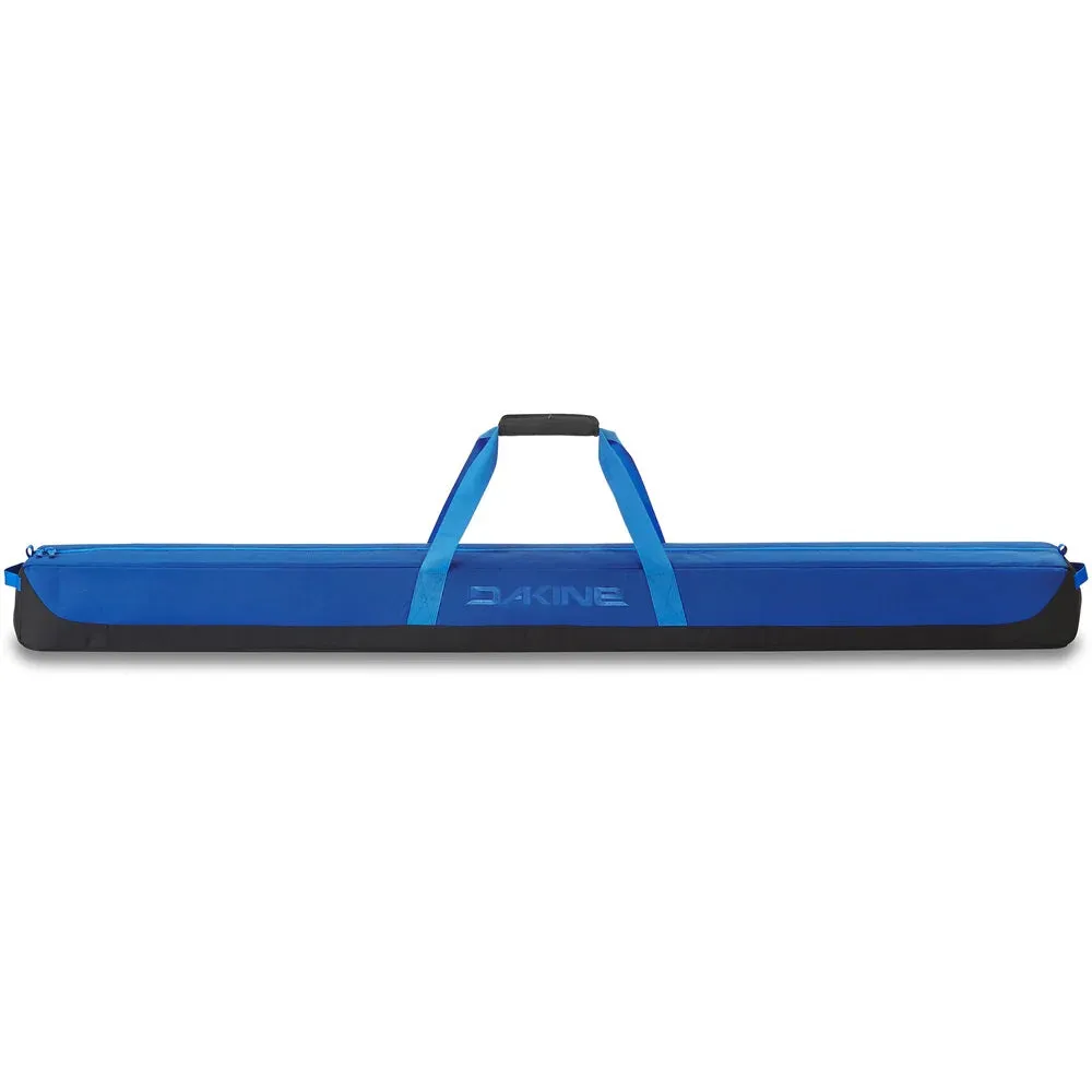 Padded Ski Sleeve 2023