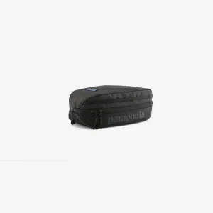 Patagonia Black Hole® Cube 3L - Black
