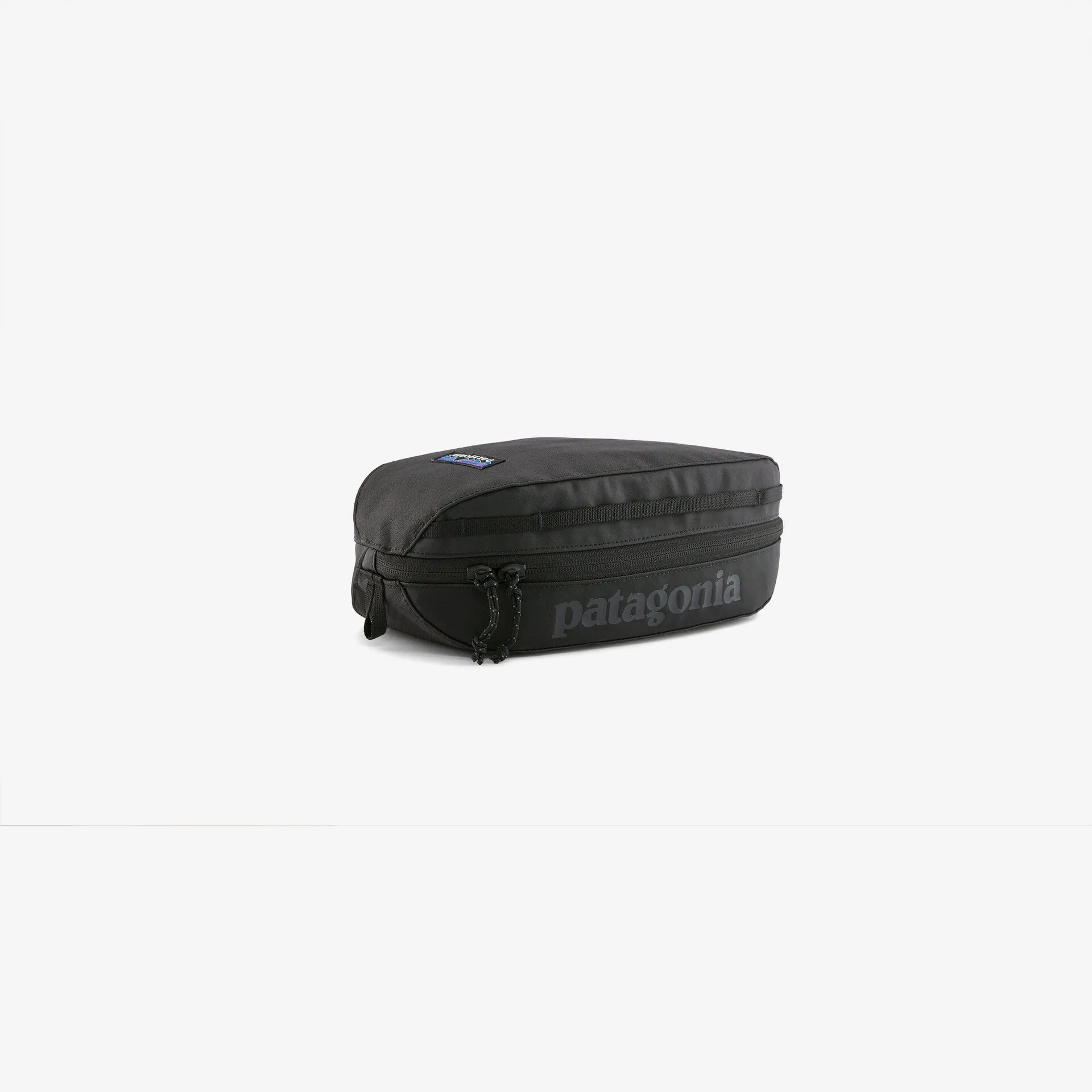 Patagonia Black Hole® Cube 3L - Black
