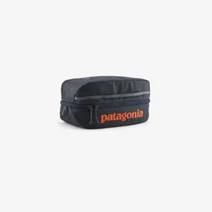 Patagonia Black Hole® Cube 6L - Smolder Blue