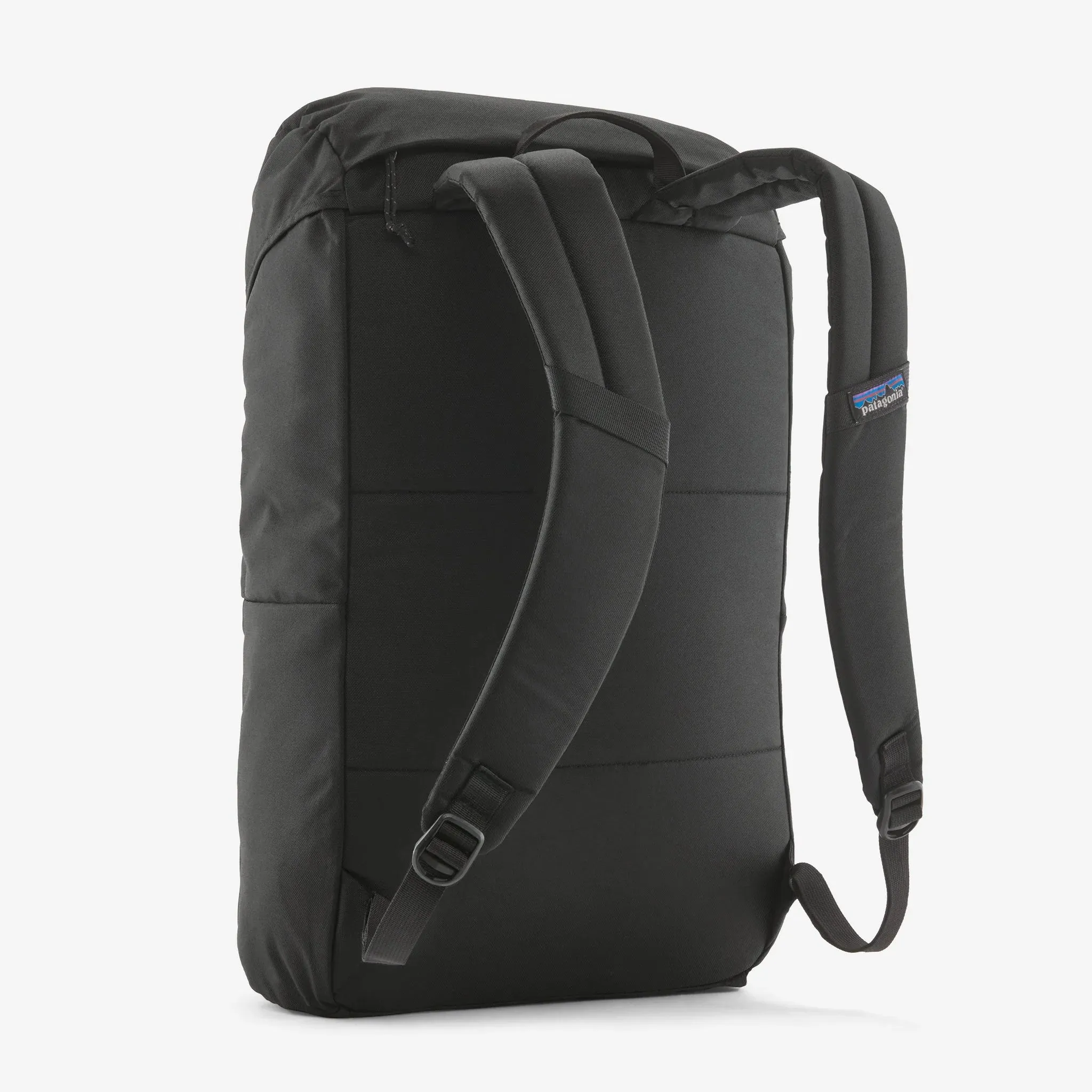 Patagonia Fieldsmith Lid Pack