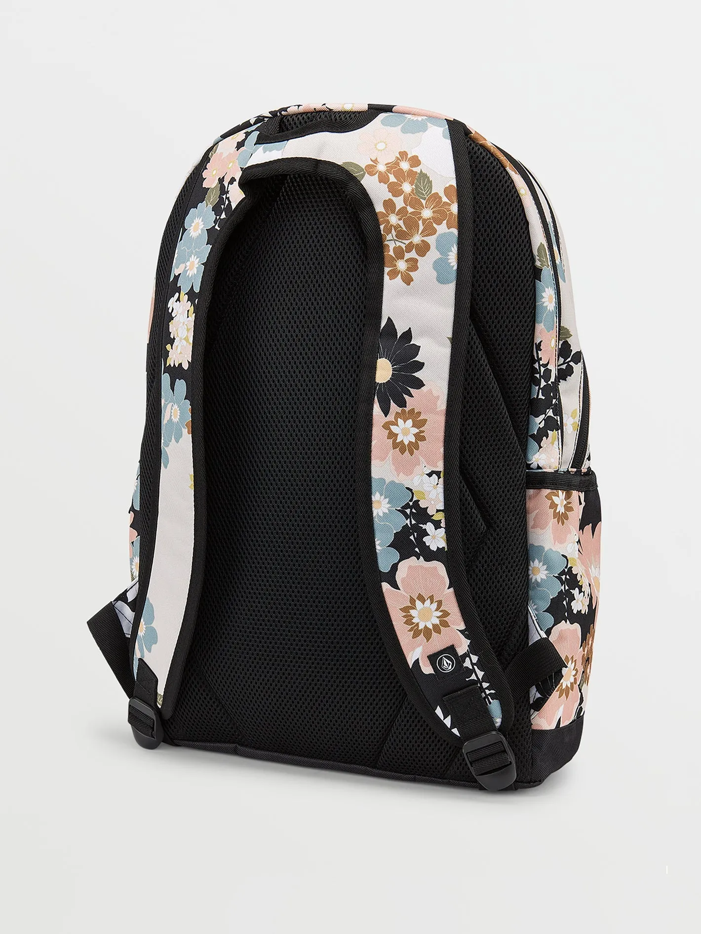 Patch Attack Backpack