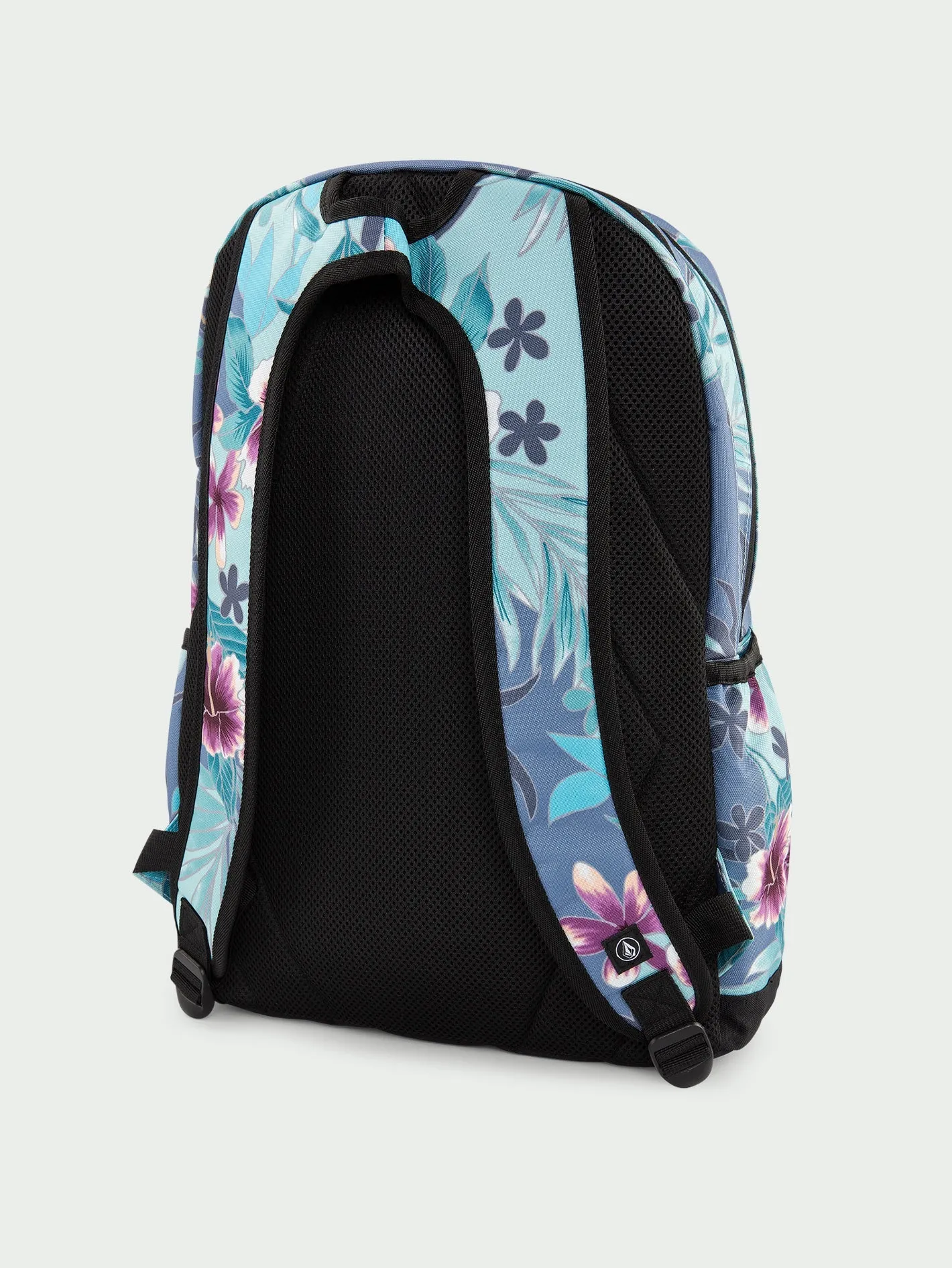Patch Attack Backpack