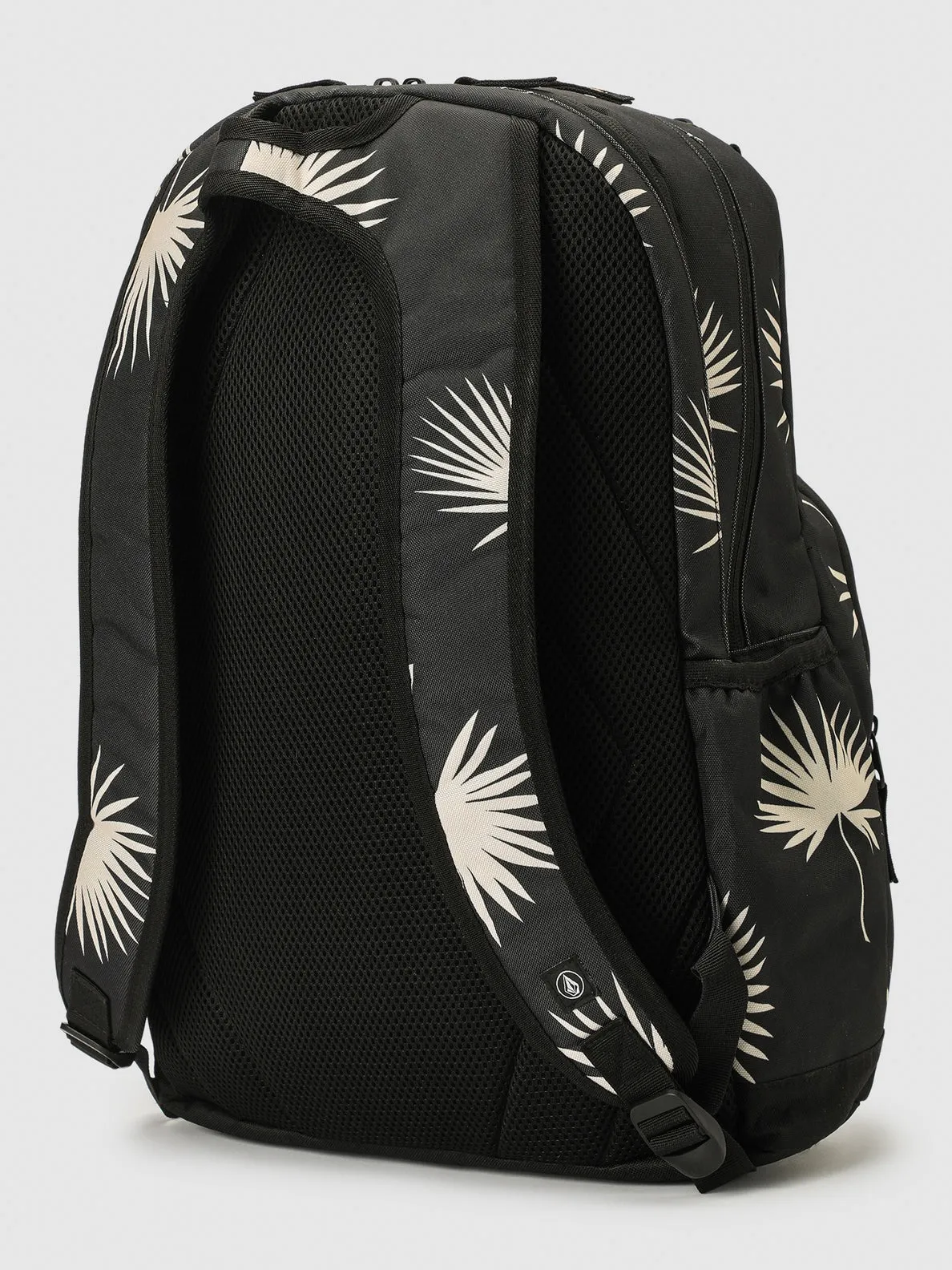 Patch Attack Backpack
